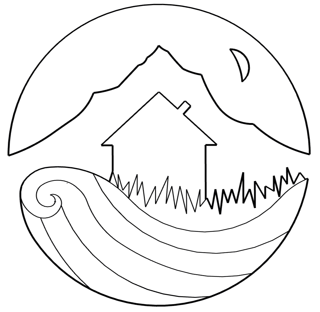 house icon